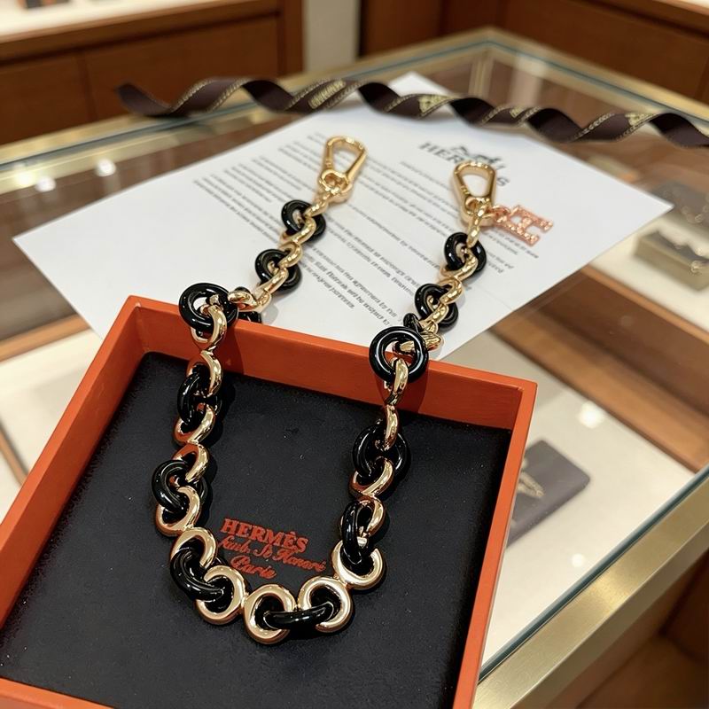 Hermes Bracelet  04yxs23 (4)