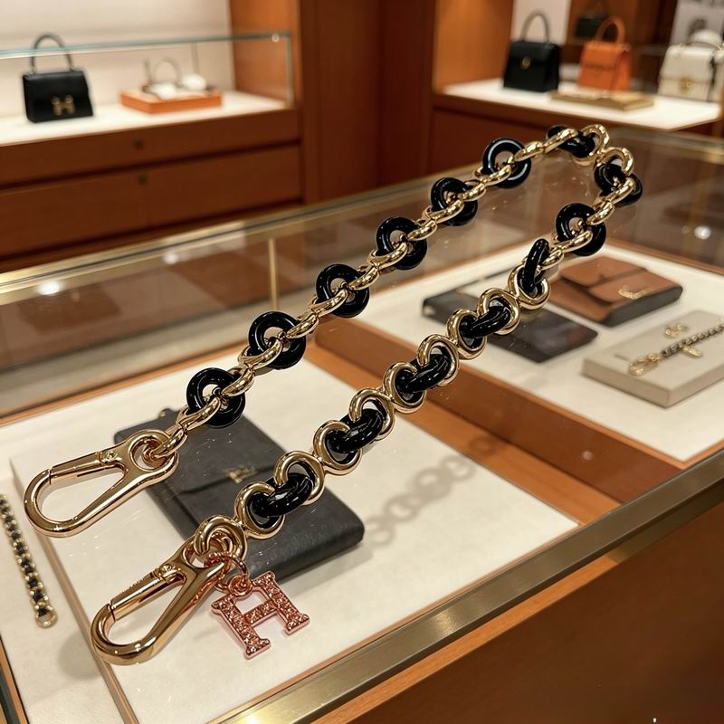 Hermes Bracelet  04yxs23 (5)