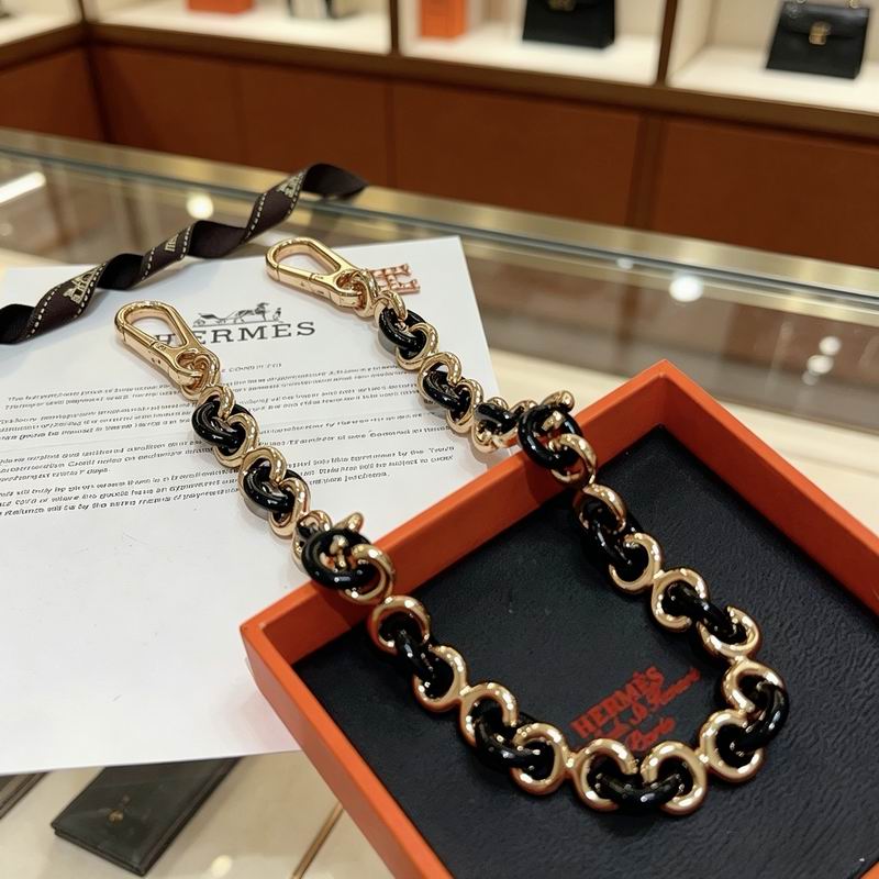 Hermes Bracelet  04yxs23 (6)