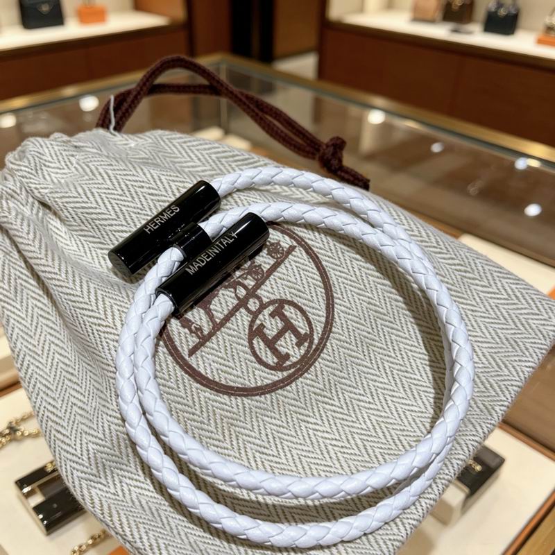 Hermes Bracelet  04yxs25 (11)