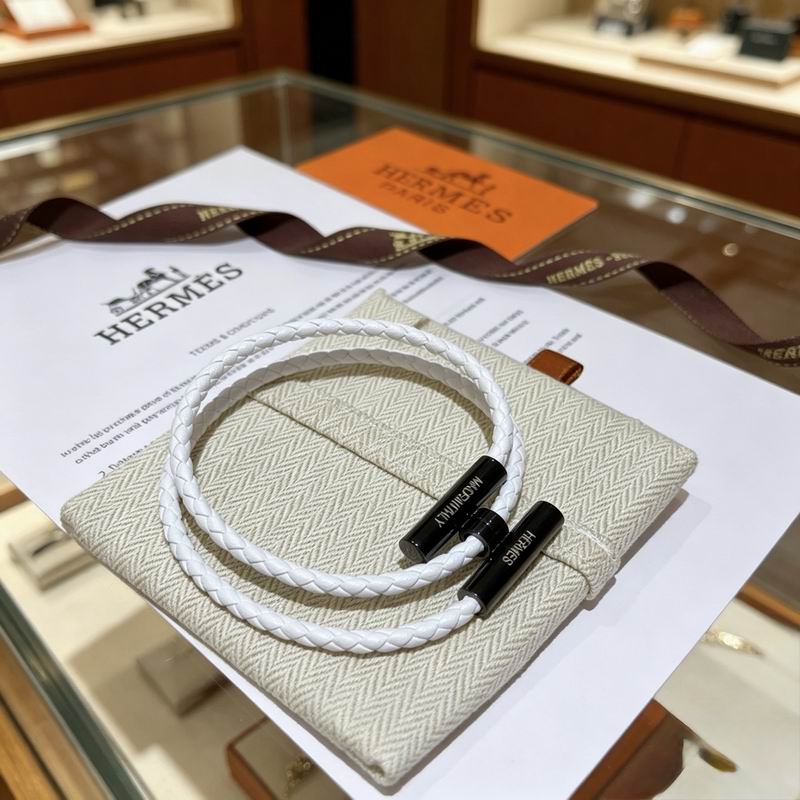 Hermes Bracelet  04yxs25 (14)
