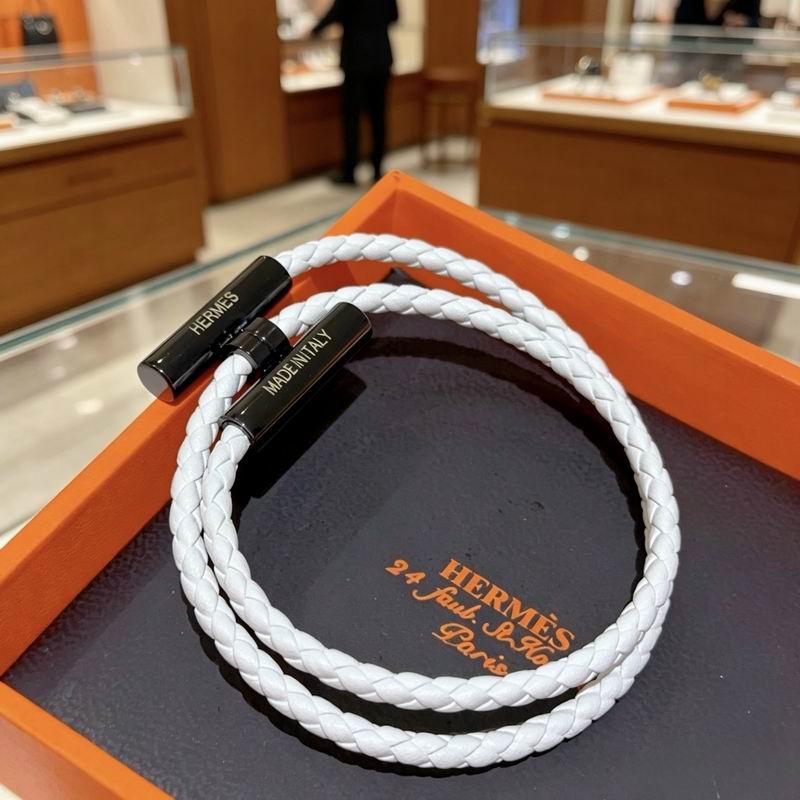 Hermes Bracelet  04yxs25 (18)