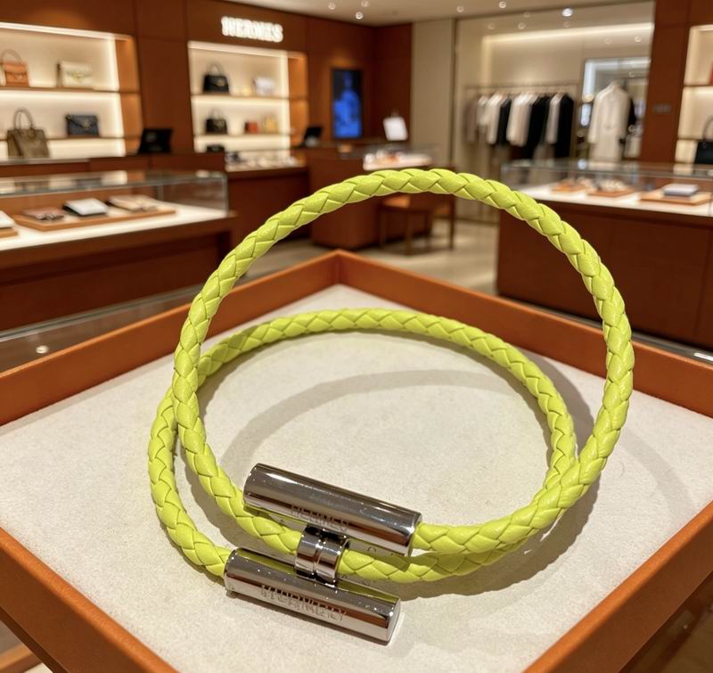 Hermes Bracelet  04yxs25 (19)