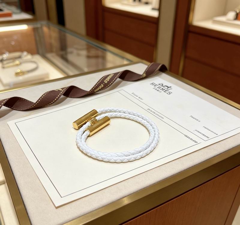 Hermes Bracelet  04yxs25 (2)