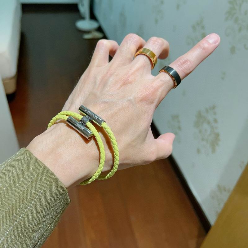 Hermes Bracelet  04yxs25 (23)