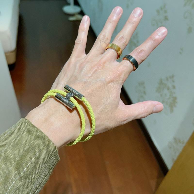 Hermes Bracelet  04yxs25 (27)