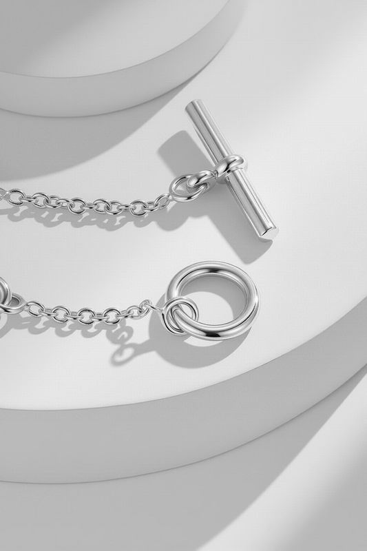 Hermes Bracelet  04yxs26 (4)