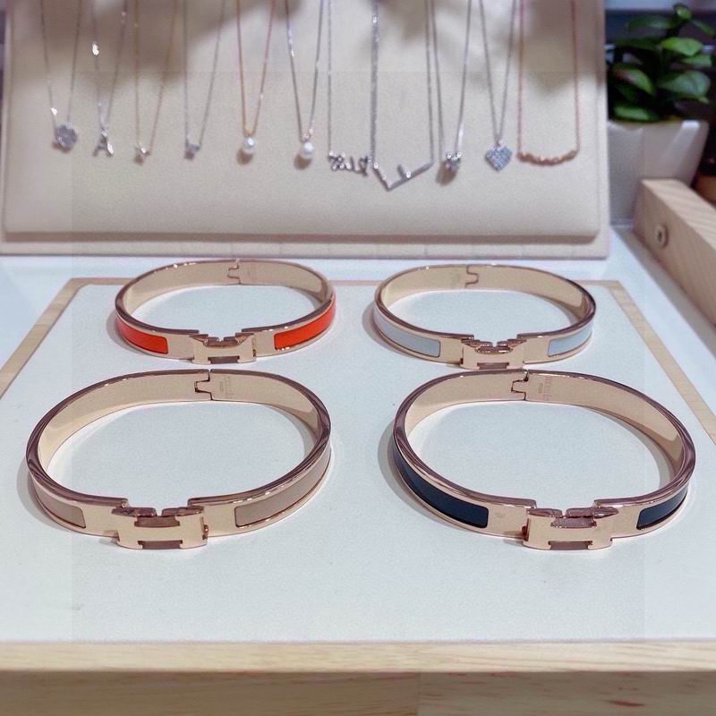 Hermes Bracelet  04yxs27 (2)