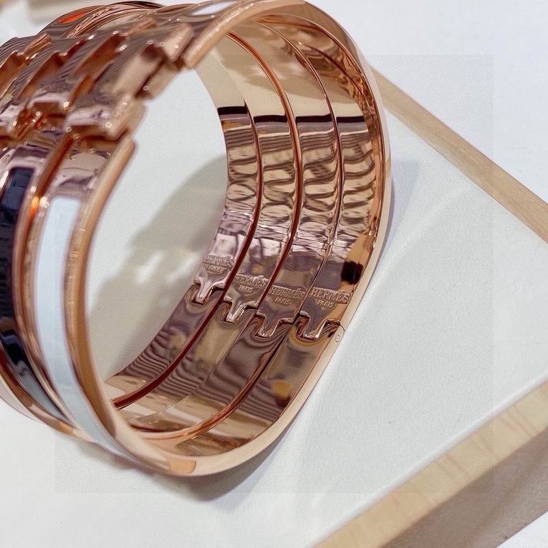 Hermes Bracelet  04yxs27 (5)