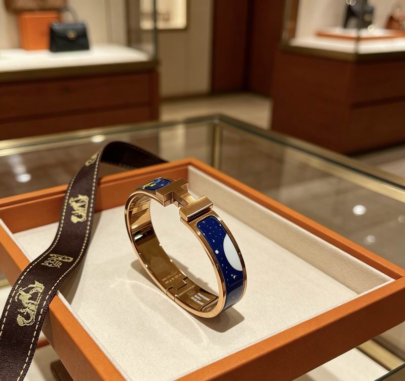 Hermes Bracelet  05yxs01 (17)