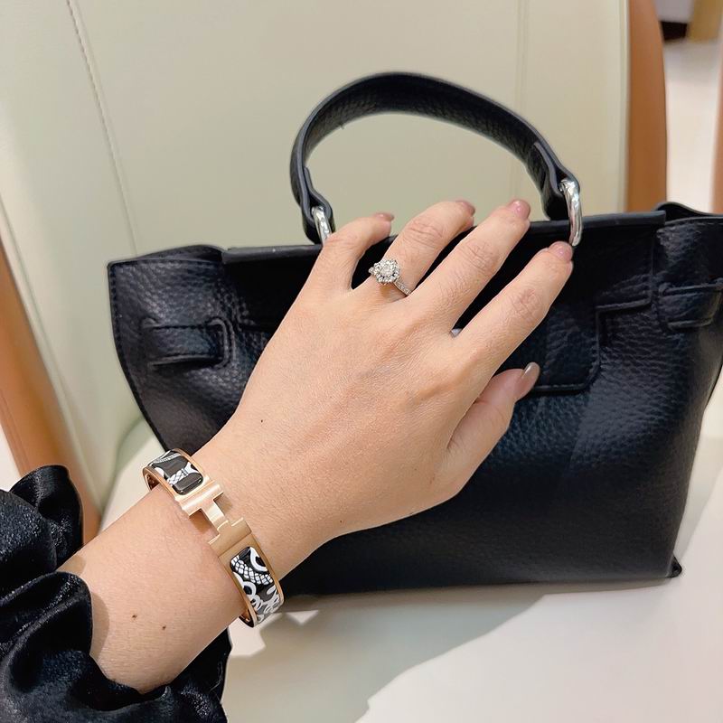 Hermes Bracelet  05yxs01 (21)