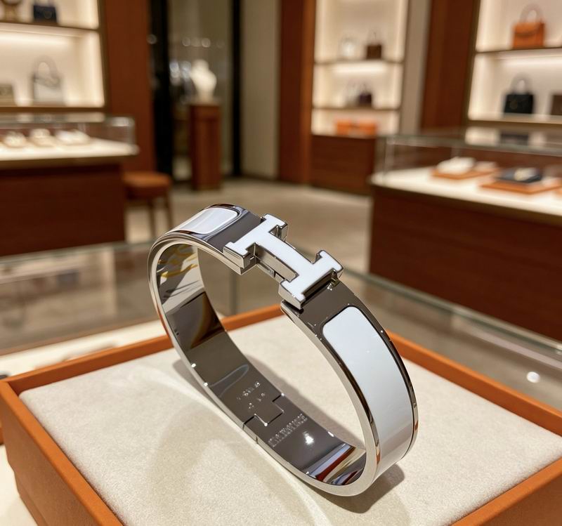 Hermes Bracelet  05yxs09 (2)