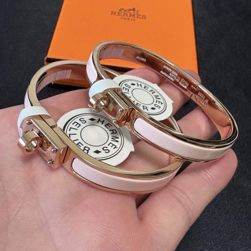 Hermes Bracelet  05yxs13 (3)