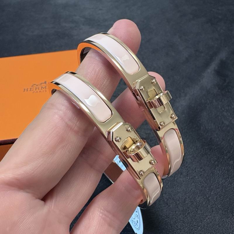Hermes Bracelet  05yxs13 (5)