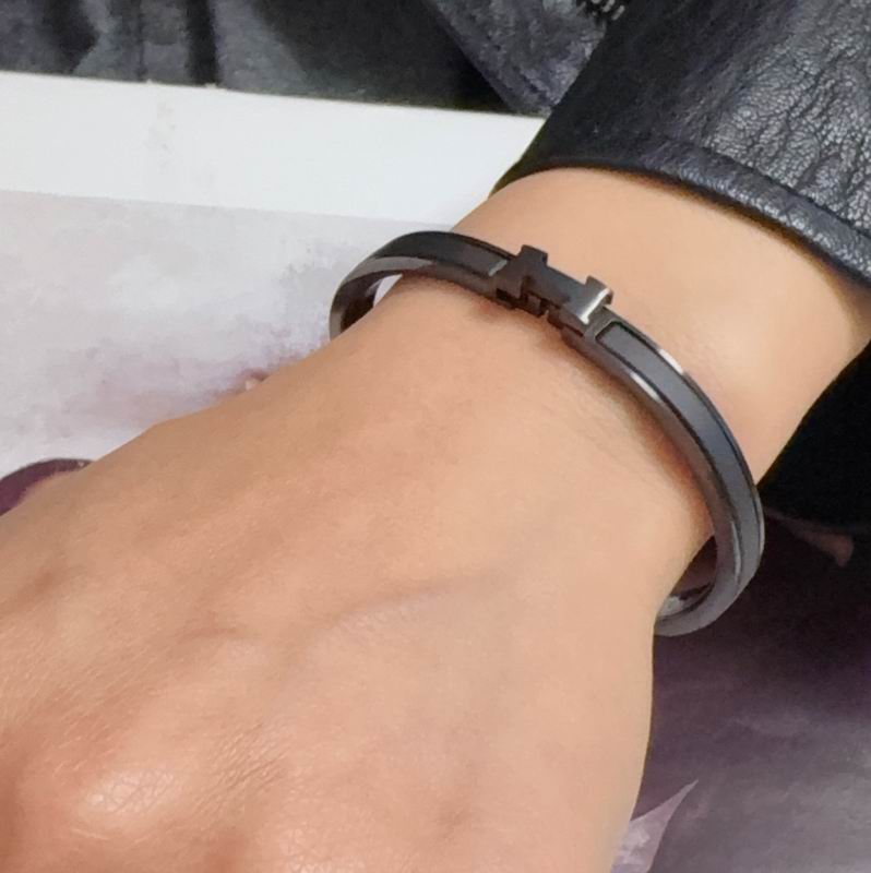 Hermes Bracelet  05yxs14 (2)