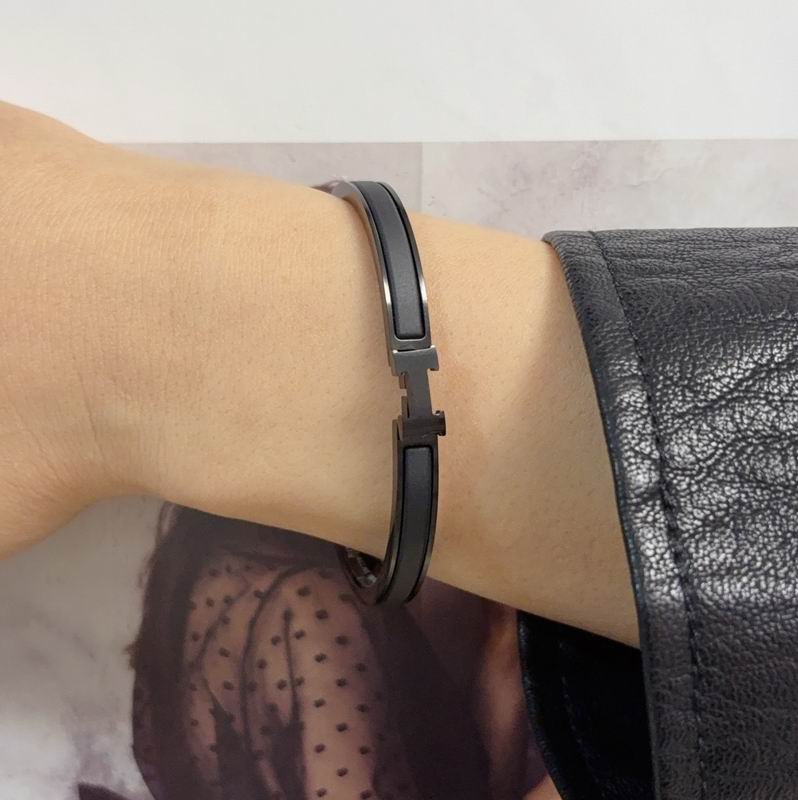 Hermes Bracelet  05yxs14 (3)