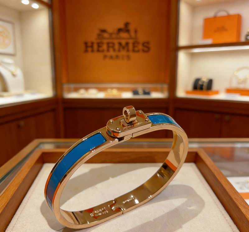 Hermes Bracelet  05yxs16 (17)