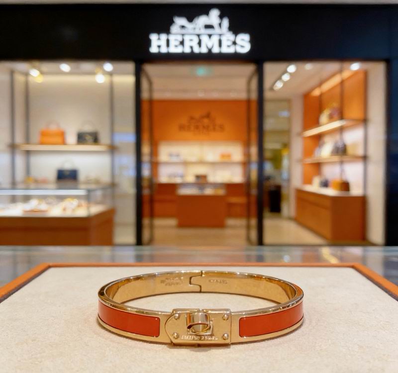 Hermes Bracelet  05yxs16 (19)