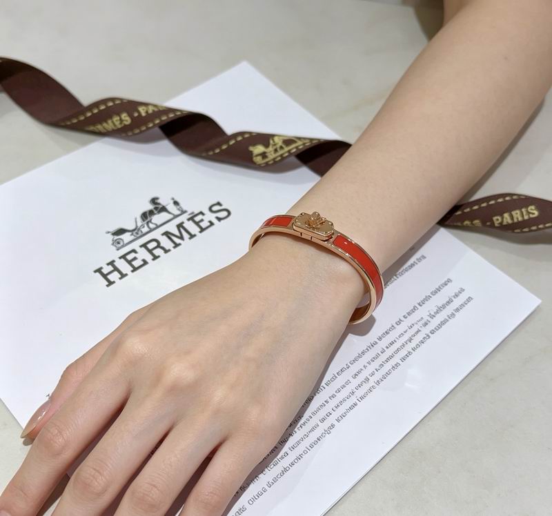 Hermes Bracelet  05yxs16 (24)