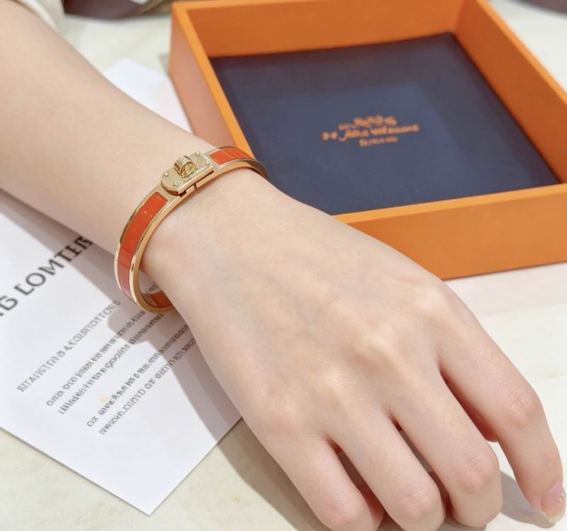 Hermes Bracelet  05yxs16 (27)