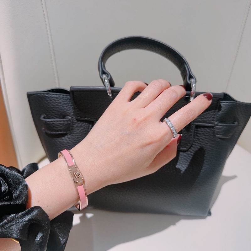 Hermes Bracelet  05yxs16 (30)
