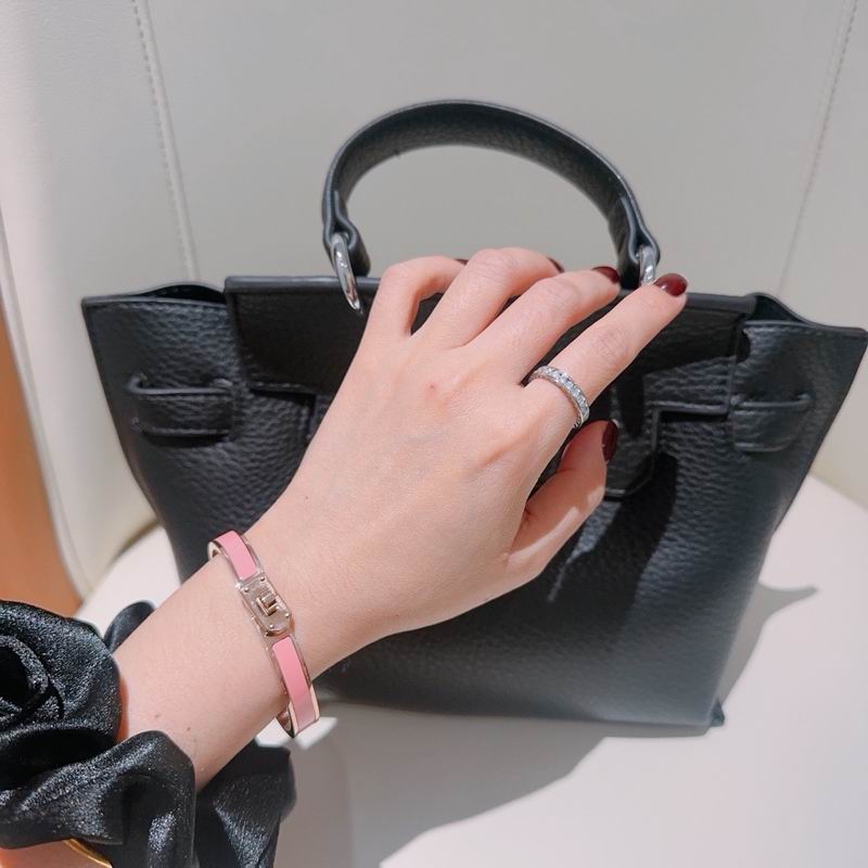 Hermes Bracelet  05yxs16 (36)