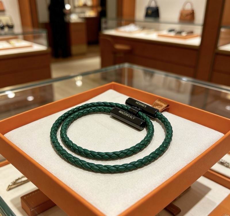 Hermes Bracelet  05yxs19 (18)