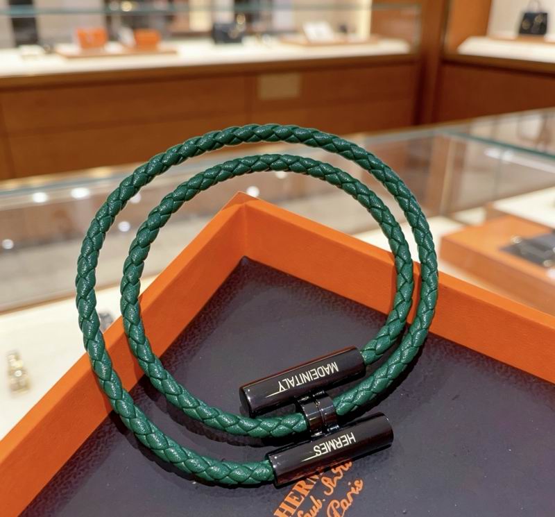 Hermes Bracelet  05yxs19 (19)