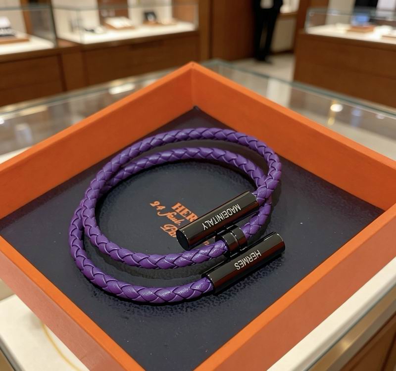 Hermes Bracelet  05yxs19 (2)
