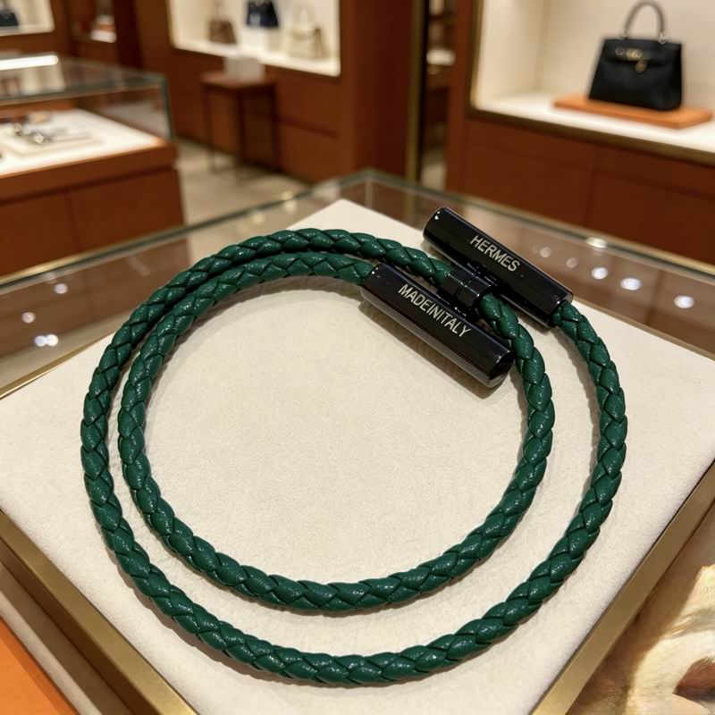 Hermes Bracelet  05yxs19 (21)