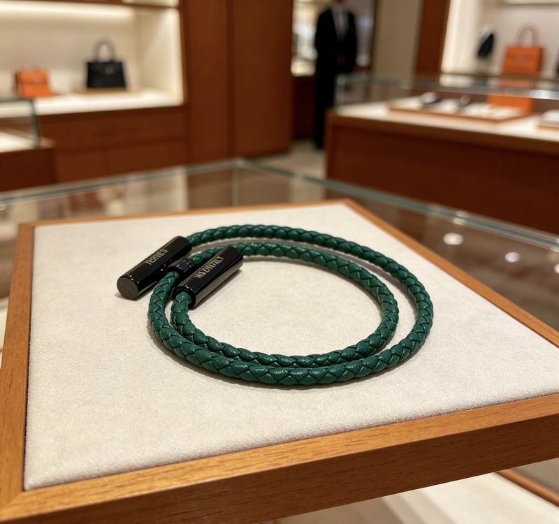 Hermes Bracelet  05yxs19 (25)