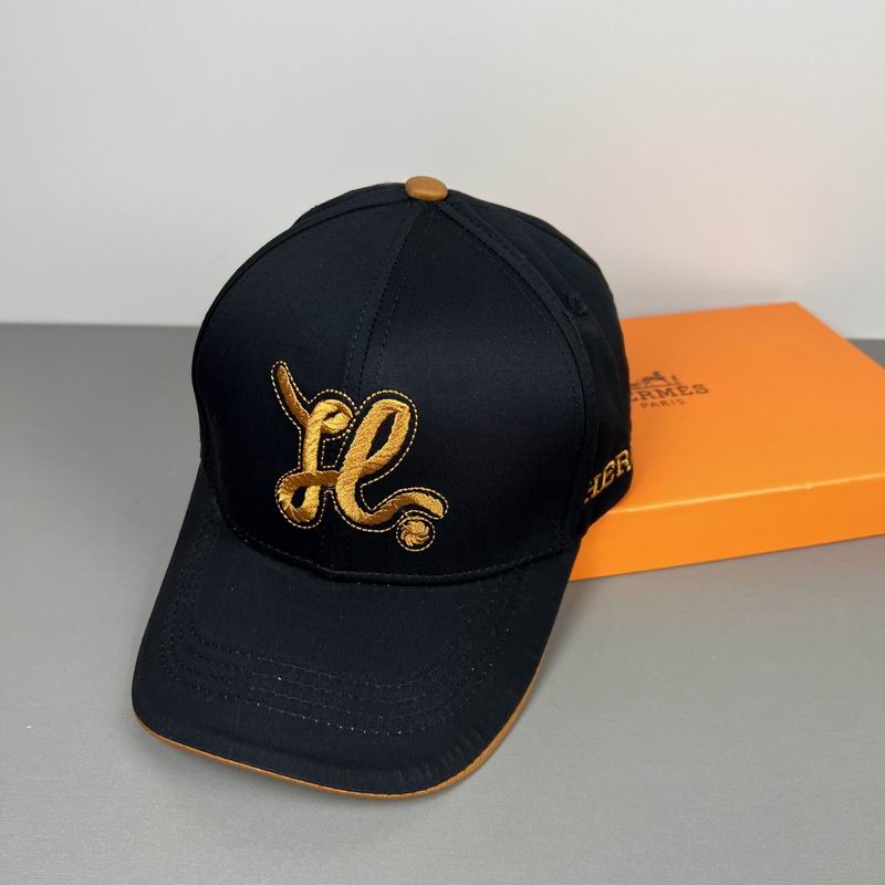 Hermes Cap dx (2033)