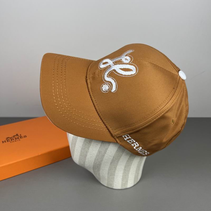 Hermes Cap dx (2045)
