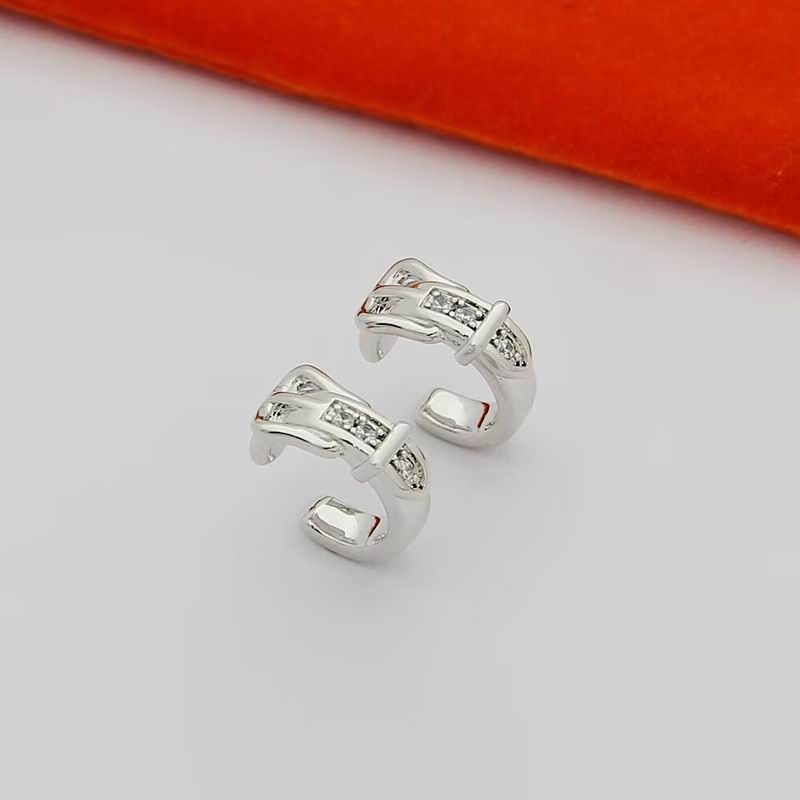 Hermes Earring 02yxs01 (13)