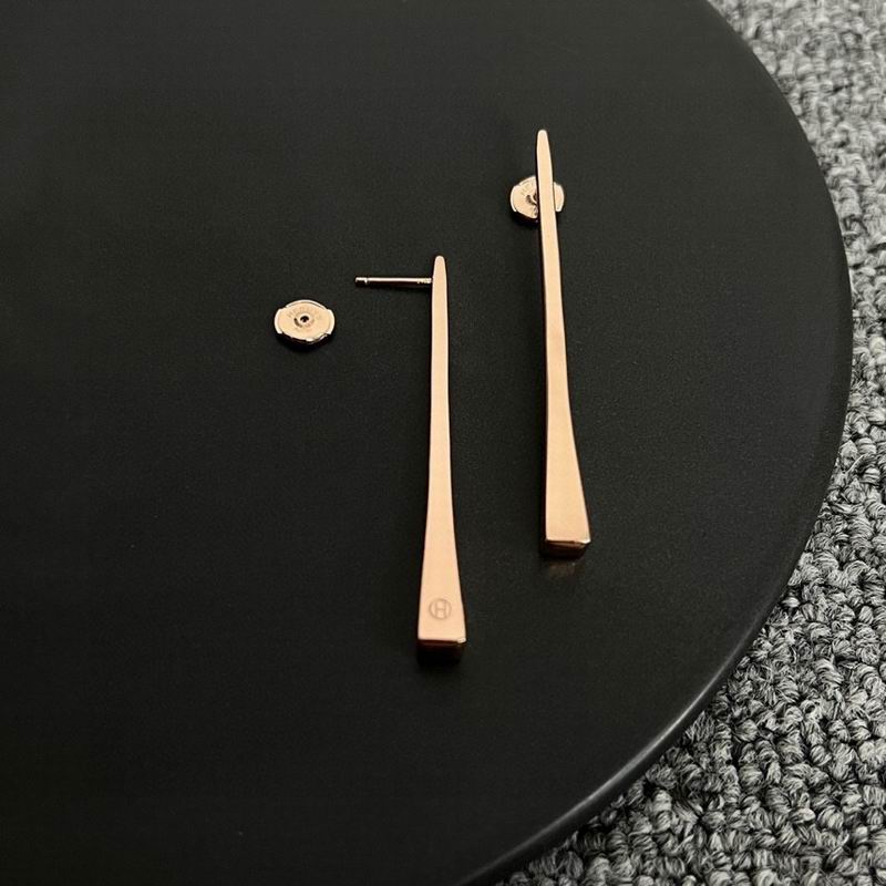 Hermes Earring 03yxs07 (10)