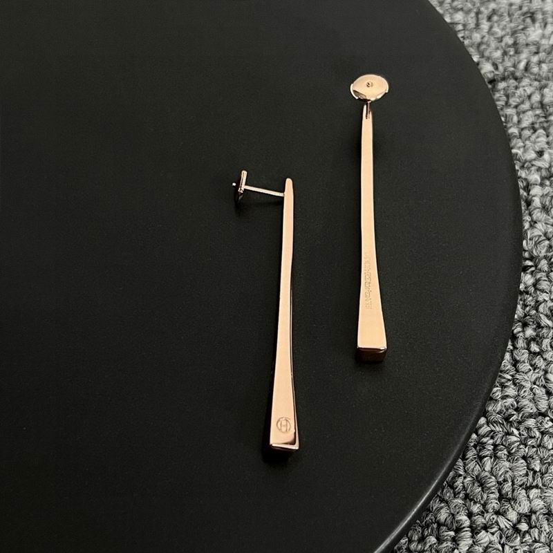 Hermes Earring 03yxs07 (12)