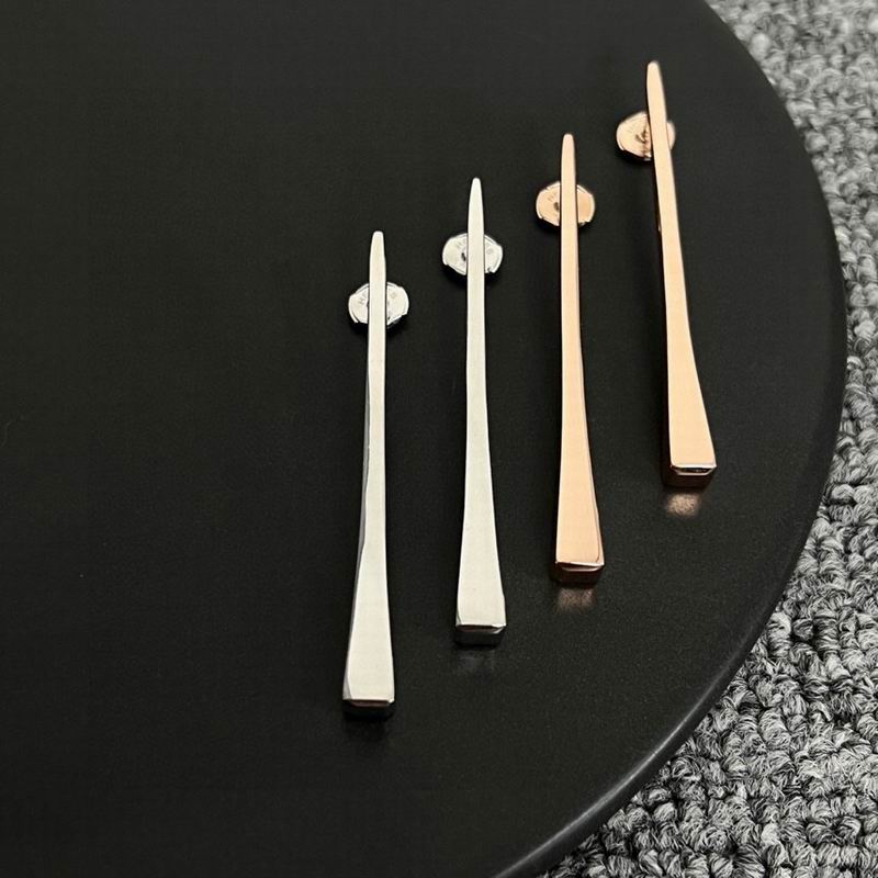 Hermes Earring 03yxs07 (3)