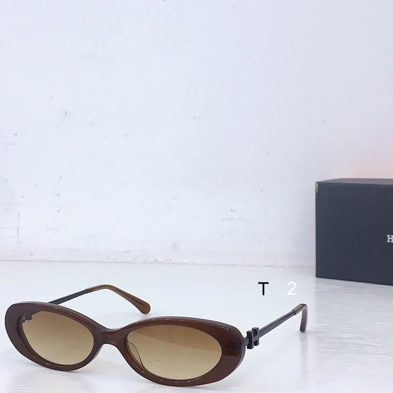 Hermes H8123S 55 17-145   b01
