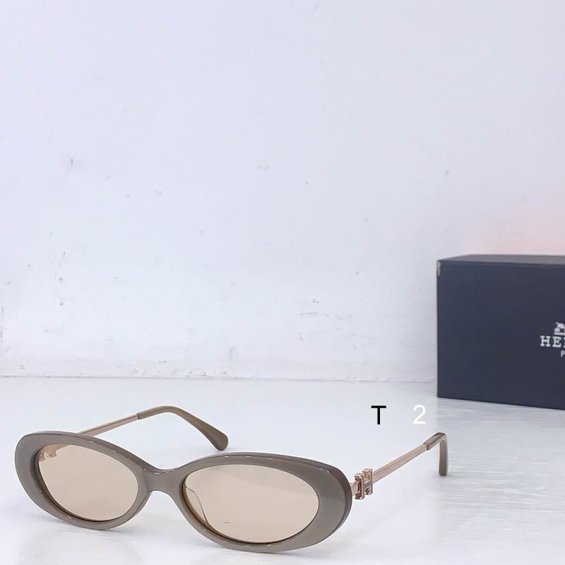 Hermes H8123S 55 17-145   b02