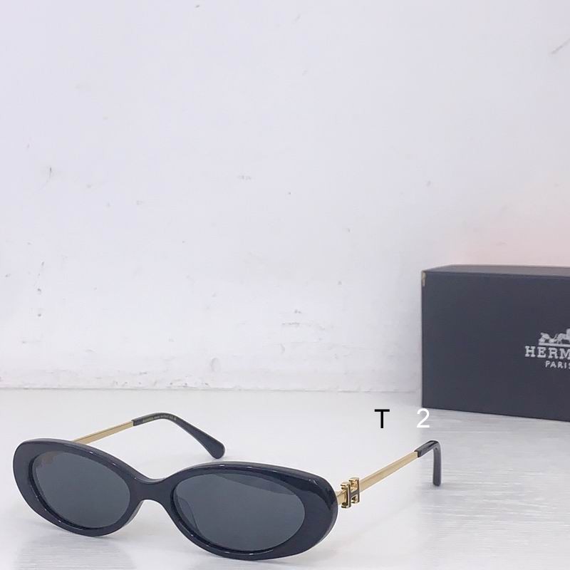 Hermes H8123S 55 17-145   b03