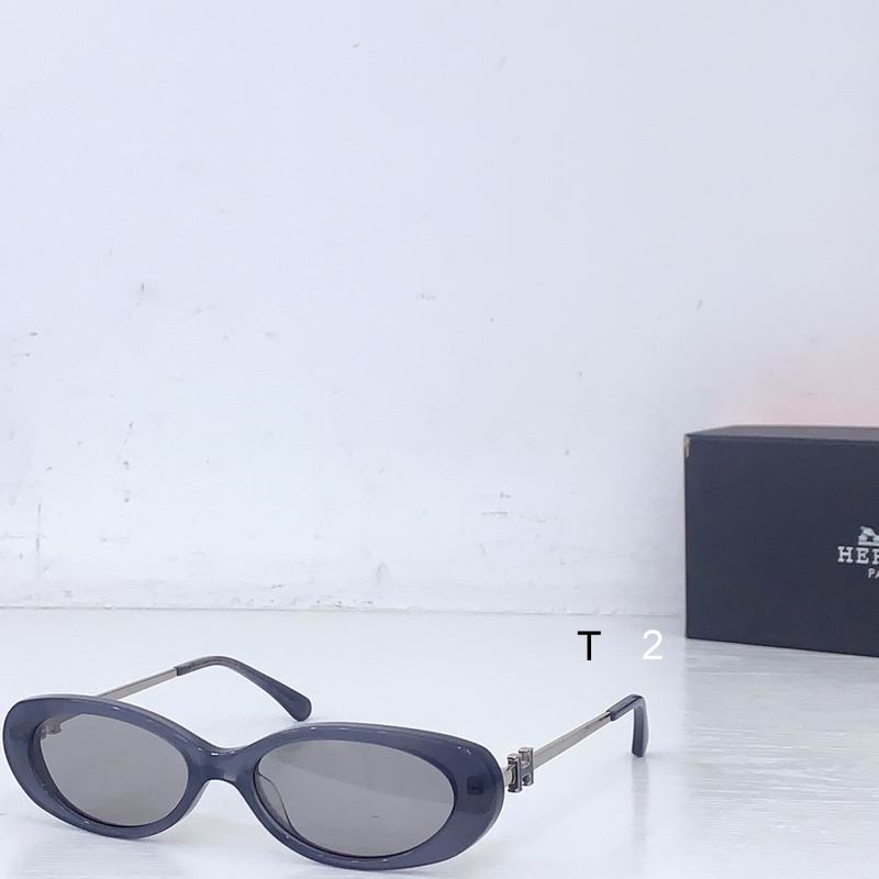 Hermes H8123S 55 17-145   b06