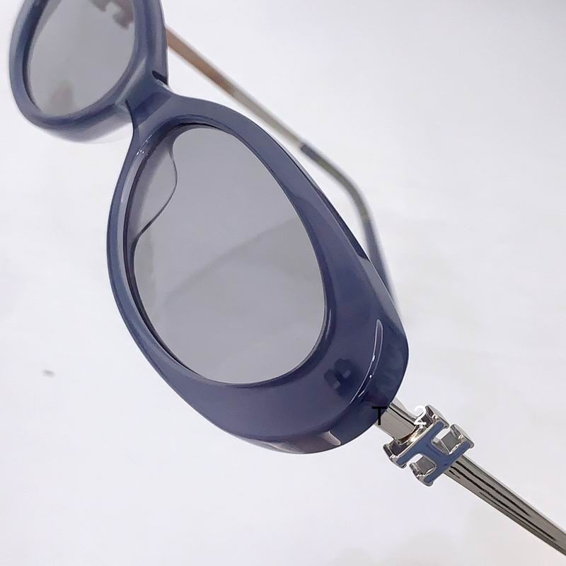 Hermes H8123S 55 17-145   b07