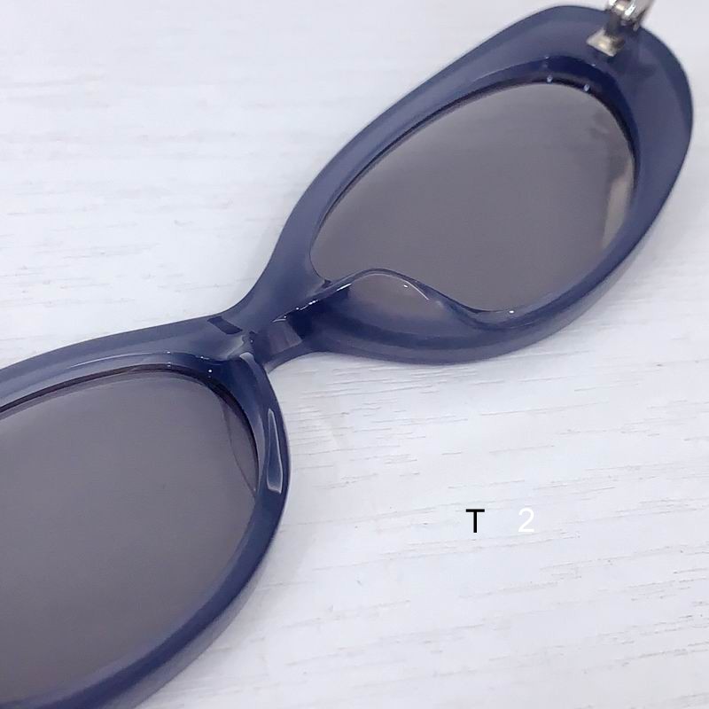 Hermes H8123S 55 17-145   b08