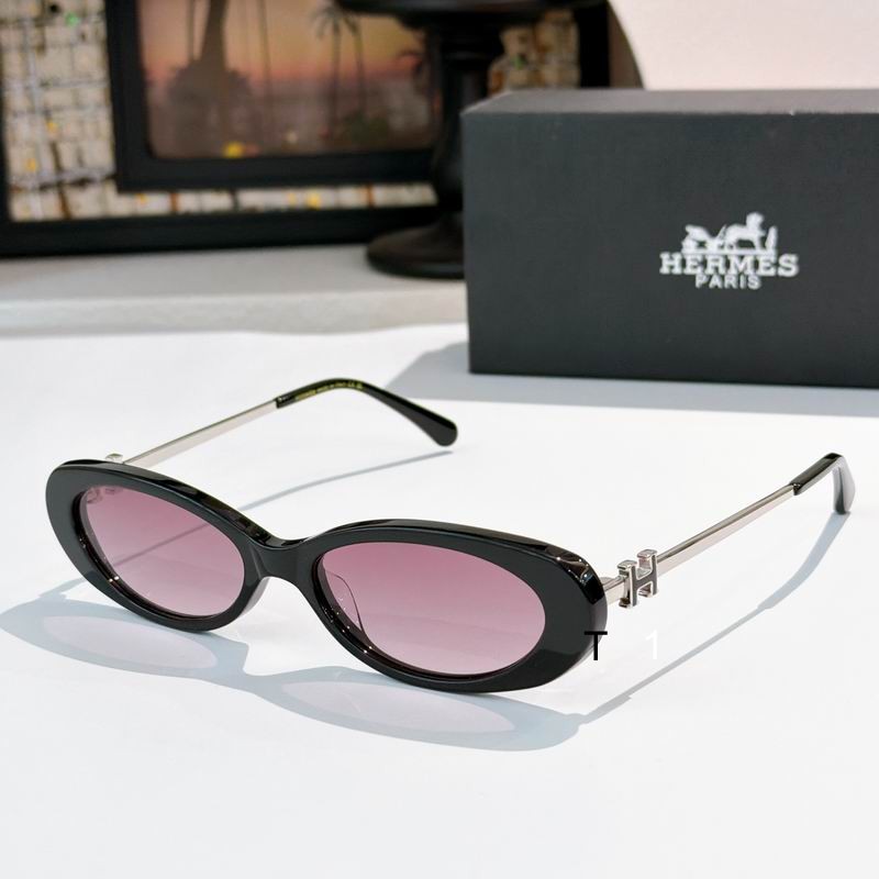 Hermes H8123S 55 17-145 a02