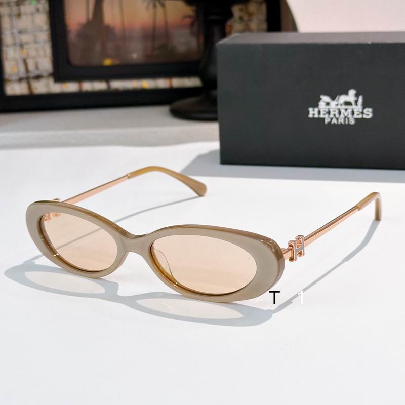 Hermes H8123S 55 17-145 a03