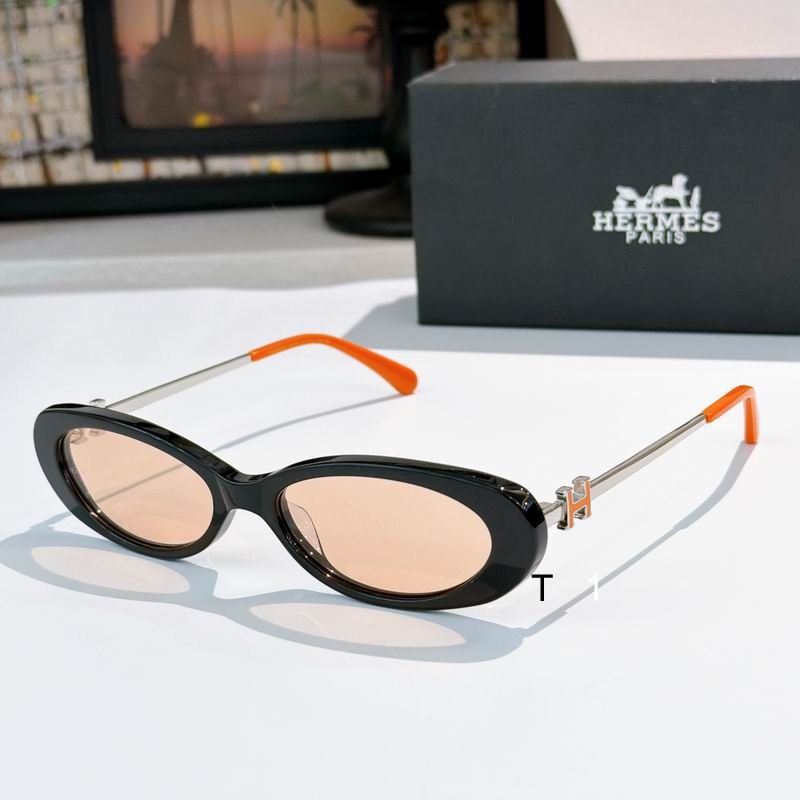 Hermes H8123S 55 17-145 a04