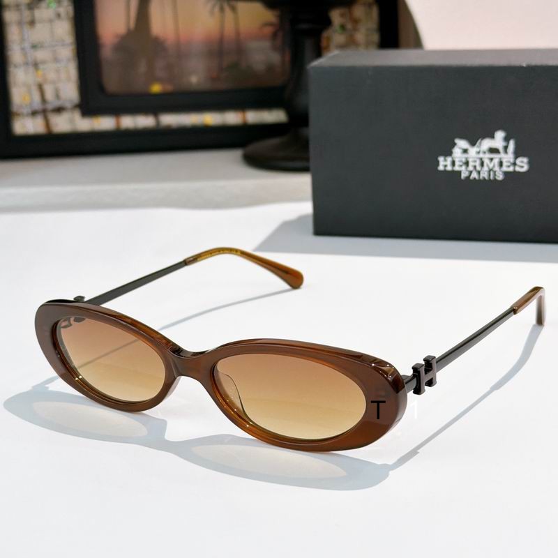 Hermes H8123S 55 17-145 a05
