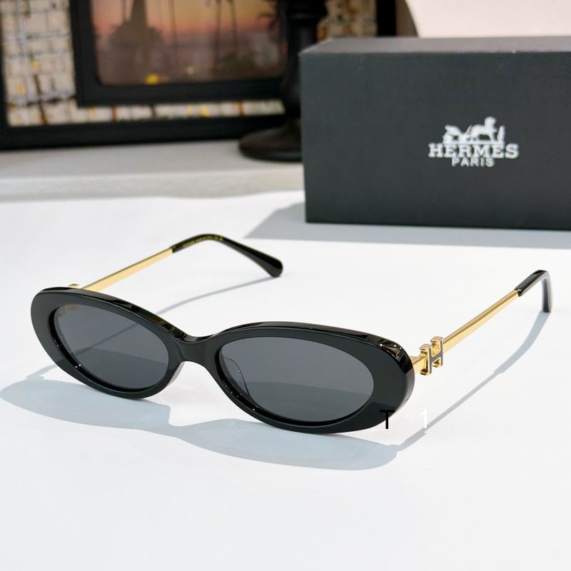 Hermes H8123S 55 17-145 a06