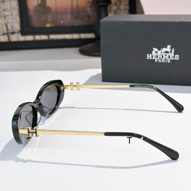 Hermes H8123S 55 17-145 a07