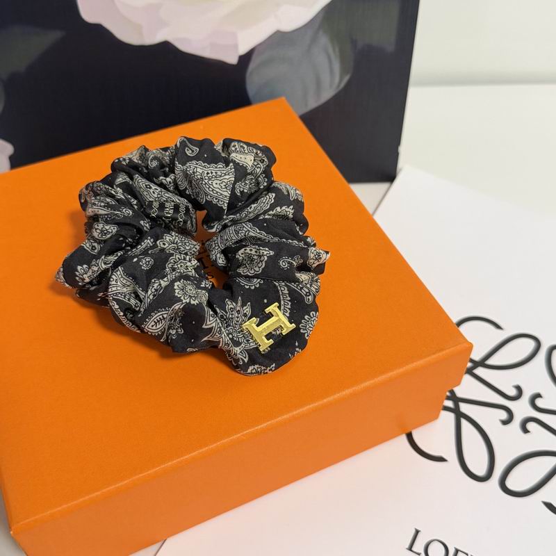 Hermes Hairband hh (145)